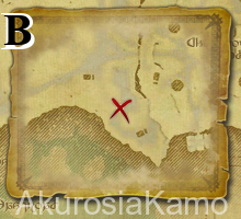 /assets/img/TreasureMaps/Vergilbte Lederkarte/Unteres La Noscea/B.webp